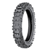 Kenda Gauntlet K779 Gummy Tire